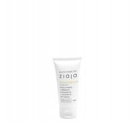 Ziaja Baltic Home Spa Fit Line (Face Mask)