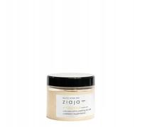 Ziaja Baltic Home Spa Fit Line (Medium-Grain Peeling)