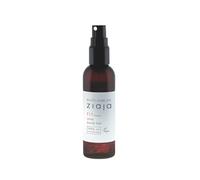 Ziaja Baltic Home SPA Fit Mist For Body & Hair/Spray 90ml in White Ziaja White 90ml