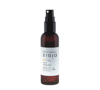 Ziaja Baltic Home Spa Fit Mist For Body And Hair/spray 90Ml In White