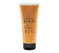 Ziaja Baltic Home SPA Fit Sauna Microscrub 190 ML OFFICIAL UK