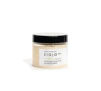 Ziaja Baltic Home Spa Vitality Body Scrub 300ml in White Ziaja White 300ml