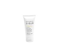 Ziaja Baltic Home Spa Vitality Face Cream 50ml