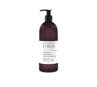 Ziaja Baltic Home Spa Vitality Hyaluronic Body Serum Active 400ml