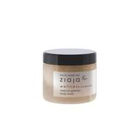 Ziaja Baltic Home Spa Wellness Chocolate & Coffee Medium-Grained Body Scrub 300ml
