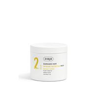 Ziaja Banana Flower Nourishing Hair Mask 350ml
