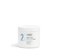 Ziaja Baobab Leaves Smoothing Hair Mask 350ML