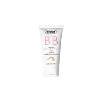 Ziaja BB Cream For Normal Dry & Sensitive Skin SPF 15 Natural Tone
