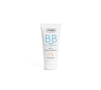 Ziaja Bb Cream For Oily & Combination Skin - Natural Tone 50 Ml