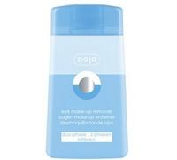 Ziaja Biphasic Eye Make-up Remover 120 ml 120 ml