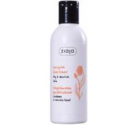 Ziaja Calendula Cleansing Tonic 200 ml