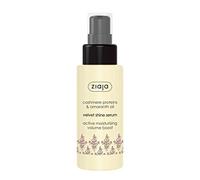 Ziaja Cashmere Proteins Velvet Shine Serum 50Ml