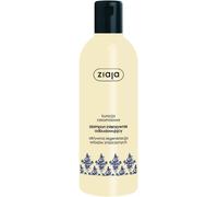 Ziaja Ceramid Intensive Rebuild Shampoo 300ml