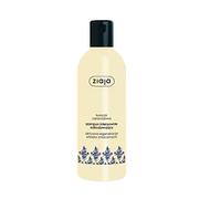 Ziaja Ceramid Intensive Rebuild Shampoo 300ml