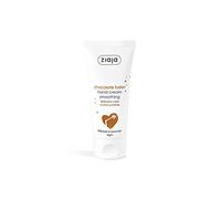 Ziaja Chocolate Fusion Hand Cream 50ML