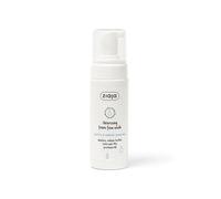 Ziaja Cleansing Foam - Sensitive & Redness-Prone Skin 150 ml