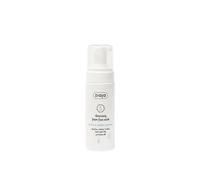 Ziaja Foaming Face Wash for Sensitive & Redness-Prone Skin - Gentle Soothing Facial Cleanser, Daily Cleansing Foam Removes Makeup & Impurities, 150 ml