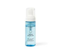 Ziaja Cleansing Foam Wash for Dry and Sensitive Skin 150ml