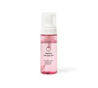 Ziaja Cleansing Foam Wash for Normal Skin 150ml