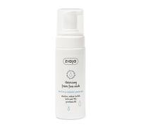 Ziaja Cleansing Foam Wash for Sensitive & Redness-Prone Skin 150 ml in White | Size: 150ml