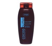Ziaja Cocoa Butter Body Balm 200Ml