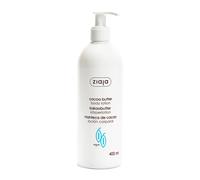 Ziaja Cocoa Butter Body Lotion 400Ml