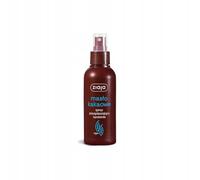 ZIAJA COCOA BUTTER BODY SPRAY TANNING ACCELERATOR DRY NORMAL SKIN 00772 100ML