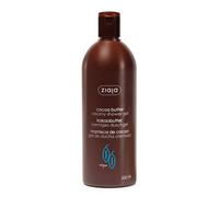 Ziaja Cocoa Butter Creamy Shower Soap 500Ml