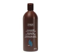 Ziaja Cocoa Butter Creamy Shower Soap 500Ml