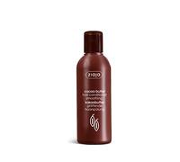 Ziaja Cocoa Butter Hair Conditioner 200Ml