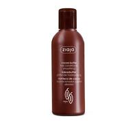Ziaja Cocoa Butter Hair Conditioner 200Ml