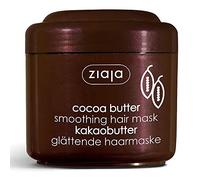 Ziaja Cocoa Butter Hair Mask 200Ml
