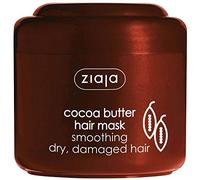 Ziaja Cocoa Butter Hair Mask 200Ml