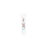 Ziaja Cocoa Butter Regenerating Lip Balm 10ml in White Ziaja White 10ml