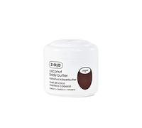 Ziaja Coconut Body Butter 200Ml