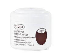 Ziaja Coconut Body Butter 200Ml