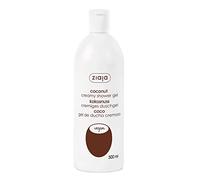 Ziaja Coconut Creamy Shower Soap 500Ml
