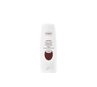 Ziaja Coconut Hand Cream 80ml