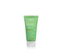 Ziaja Coconut Vibes Face Cream 50ml