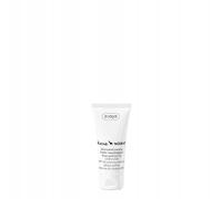 Ziaja Concentrated Moisturising Cream Goat Milk 50ml