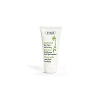 Ziaja Cucumber Mint Face Cream 50ml in White Ziaja White 50ml