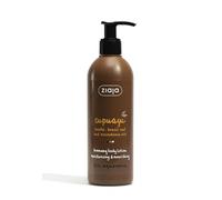 Ziaja Cupuacu Bronzing Body Lotion 300Ml