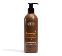 Ziaja Cupuazú Bronzing Body Lotion 300 ml 300 ml