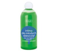 Ziaja - Dandelion Intimate Wash Gel (500ml)