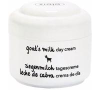 Ziaja Day Face Cream 50 ml