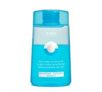 Ziaja Duo-Phase Eye Make-Up Remover 120ml in Aqua