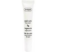 Ziaja Goat's Milk Eye Cream 15Ml