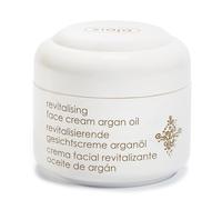 Ziaja Face Cream with Argan Oil for Dry & Irritated Skin 50ml