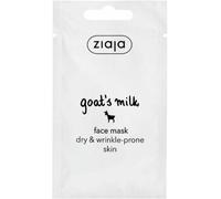 Ziaja Face Mask 7ml