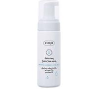 Ziaja Cleansing Foam Face Wash For Sensitive Skin 150 ml